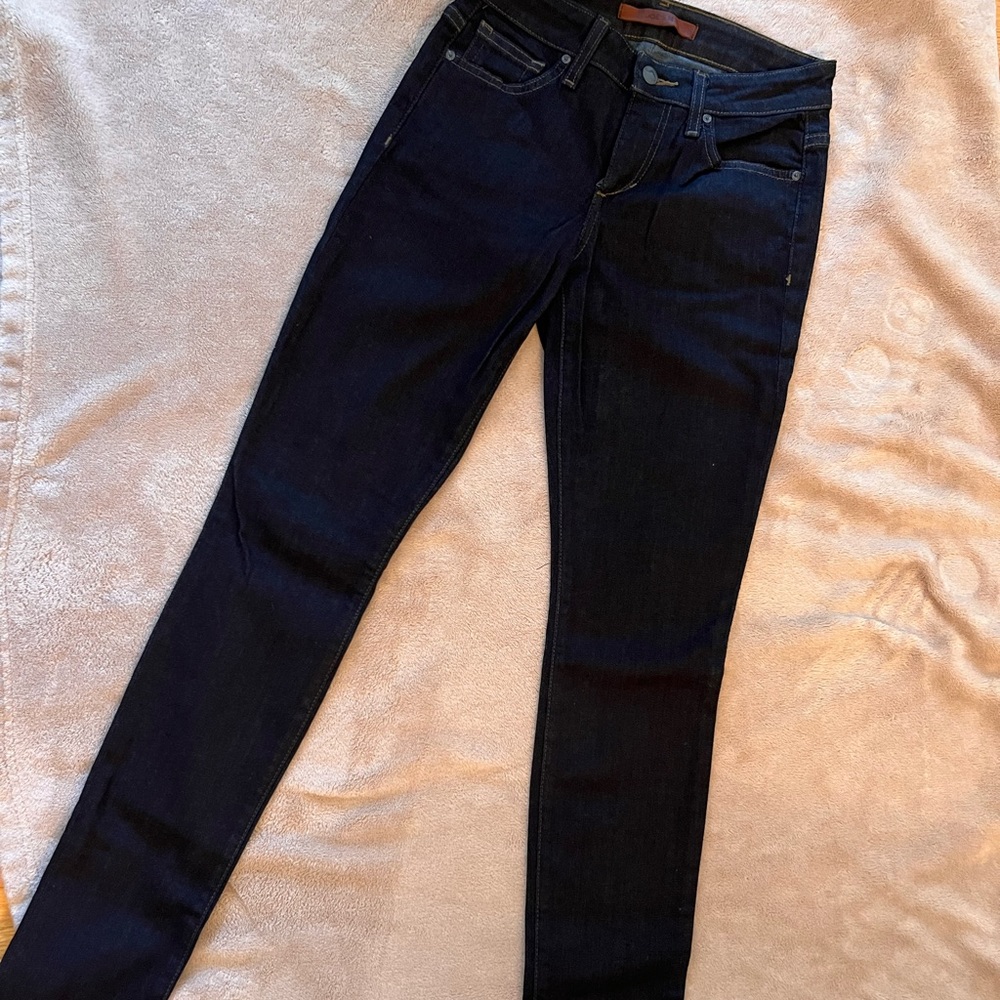 Joe’s Jeans